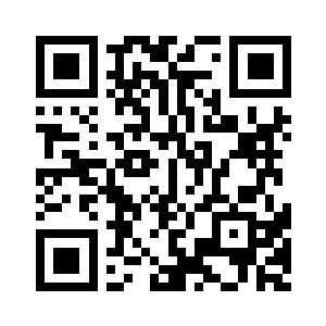 看到诸多弟子的表情和这几位二维码生成