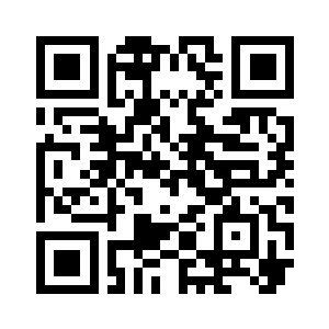 看到诸葛明仁如此认真的模样二维码生成
