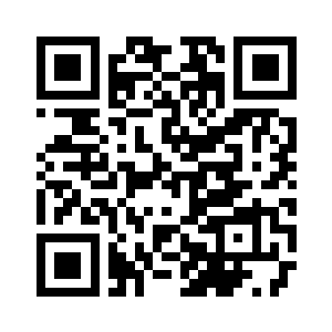 看到谢一鸣这反客为主的做法二维码生成