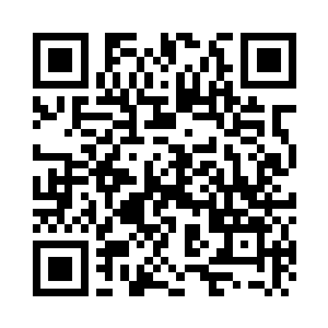 看到谢佳人和龙幼萱倒是相谈甚欢二维码生成