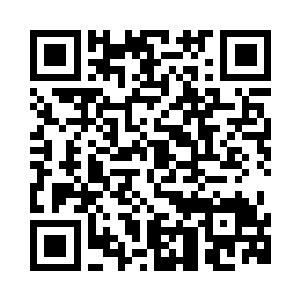 看到贞秀的手上有不少略黄的突起二维码生成