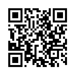 看到赤膊就想到什么什么……二维码生成
