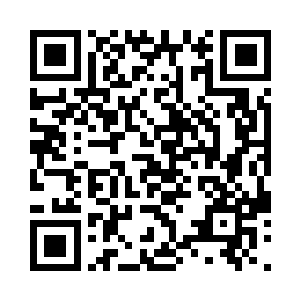看到赫拉克勒斯也付出了一条胳膊代价二维码生成
