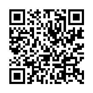 看到赵怡并没有将自己的想法说出来的打算二维码生成