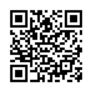 看到赵无极脸上的坚定之色二维码生成