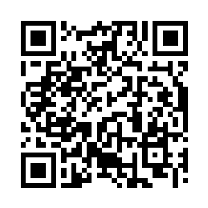 看到赵虎在自己的眼前挥动手中的金卡二维码生成