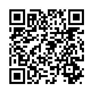 看到赵虎的动作和在听到赵虎的命令二维码生成