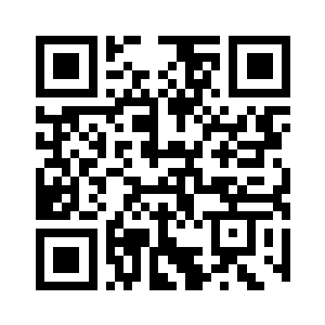 看到赵虎躲过了冰箭的攻击二维码生成