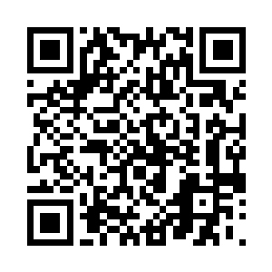 看到赵长枪的目光在他们身上不断逡巡二维码生成