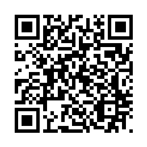 看到趴在地上的几人赵天宇也是一愣二维码生成