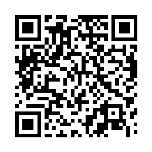 看到距离沙州还有二公里的路牌以后二维码生成