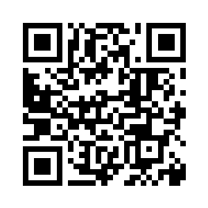 看到跟在张小凡身边的莫珊珊二维码生成