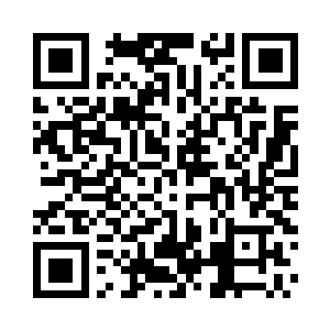 看到跟着郎霆逸从电梯里走出来的尹南歌二维码生成