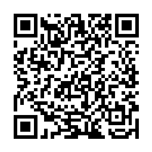 看到身后化为三道金色光影分开追击他们的阿撒兹勒二维码生成