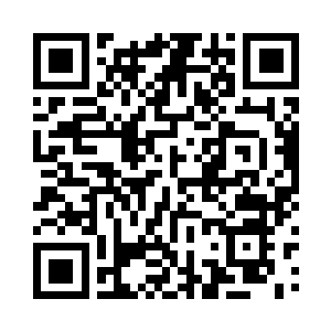 看到身后是自己的室友顿时有些慌张的说道二维码生成