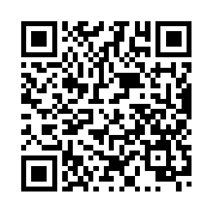 看到身边的小伙伴没有注意到他们二维码生成