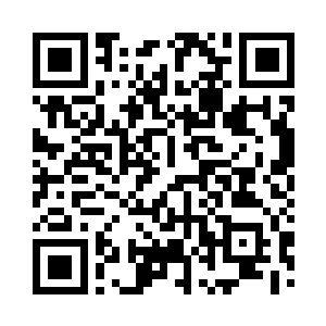 看到轩辕铸和张铁坐在同一辆车上下来二维码生成