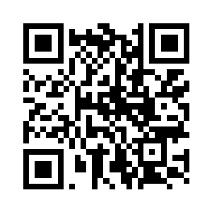 看到这一幕全都彻底的傻眼了二维码生成