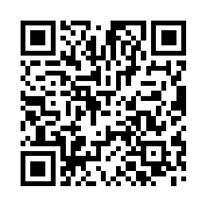 看到这一幕的上忍山本几乎都快要狂喜出来了二维码生成