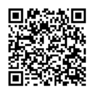 看到这一幕的众多媒体记者虽然没有发出惊呼的声音二维码生成