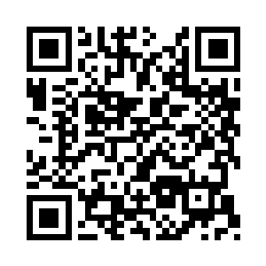 看到这一幕的时候就知道千红想对云起舞不利二维码生成