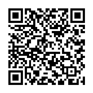 看到这一幕的藏经纶跟鬼阙等人表现这一刻压力山大二维码生成