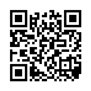 看到这一幕的雷林心里大松口气二维码生成