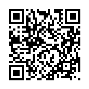 看到这一幕的龙傲天也是不由叹息一声二维码生成