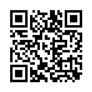 看到这一幕眼睛微微眯了起来二维码生成