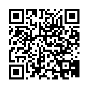 看到这一幕还好心的开口提醒了一句二维码生成