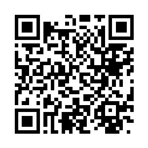 看到这一幕都有种荒诞不经的古怪感觉二维码生成