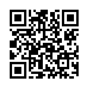 看到这一条任务的内容时二维码生成