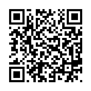 看到这一番预防措施已经做得万无一失二维码生成