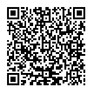 看到这三个情报中最后一个的那名信息分析员开始的时候几乎怀疑是不是自己看错了二维码生成