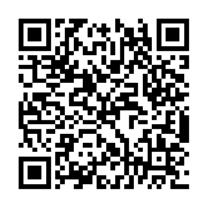 看到这两个刚才关系还有点紧张的人之间渐渐融洽二维码生成