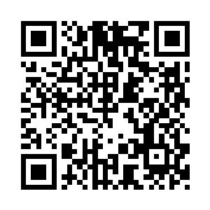 看到这个光罩虽然比不上刚才的封印二维码生成