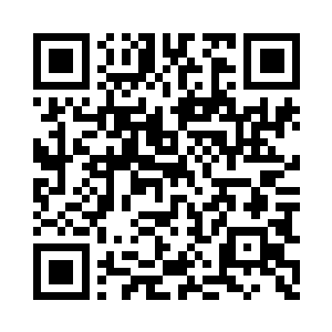 看到这个姿势的时候陈媛简直就是气得要死了二维码生成