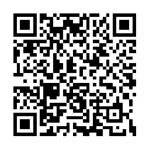 看到这个小瓶子的时候大家都明白这代表了什么二维码生成