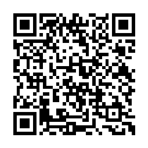 看到这个小老头倒让她想起了她许久不见的师父二维码生成