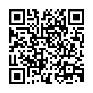 看到这个直接把他夸到了海里去的人二维码生成