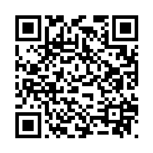 看到这个结果龙傲天也十分的满意了二维码生成