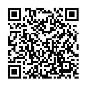 看到这个鬼子居然使用了这种类似于天魔解体一样的秘术二维码生成