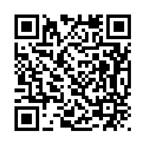 看到这么多群众涌上城墙一起守城二维码生成