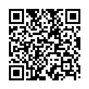 看到这些东西似人而又没有任何生机二维码生成