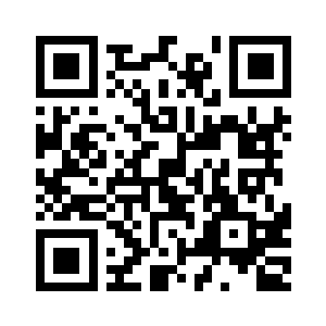 看到这些圆珠笔和签字笔的涂鸦二维码生成