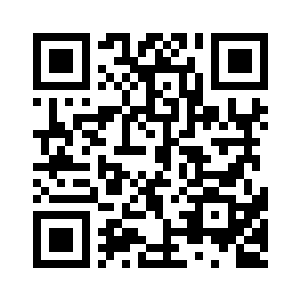 看到这几个人不可思议的样子二维码生成