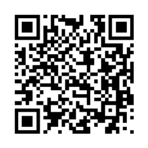 看到这姐弟情深的一幕不由得笑出声来二维码生成