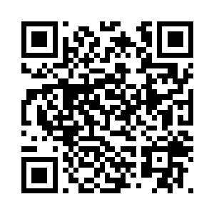 看到这小子实力挺强说话倒有些单纯二维码生成