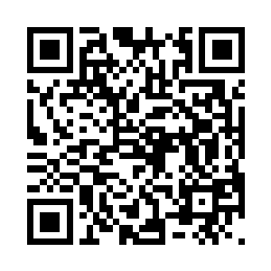 看到这巨大如灯火一般的灰暗光芒之后二维码生成