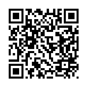 看到这巨大的剧毒蟾蜍竟真有八劫二维码生成